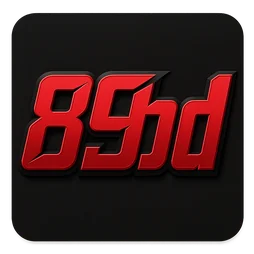 89bd মাইনস বোর্ডে টাইল খোলা হচ্ছে