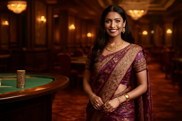 89bd নতুন সদস্য অফার ব্যানার ফোন স্ক্রিনে