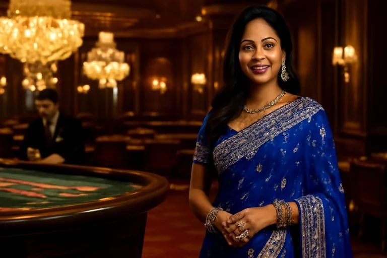 89bd কুকিজ সেটিং স্ক্রিন