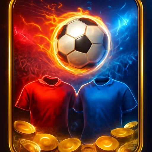 89bd Slot Bonus Screen